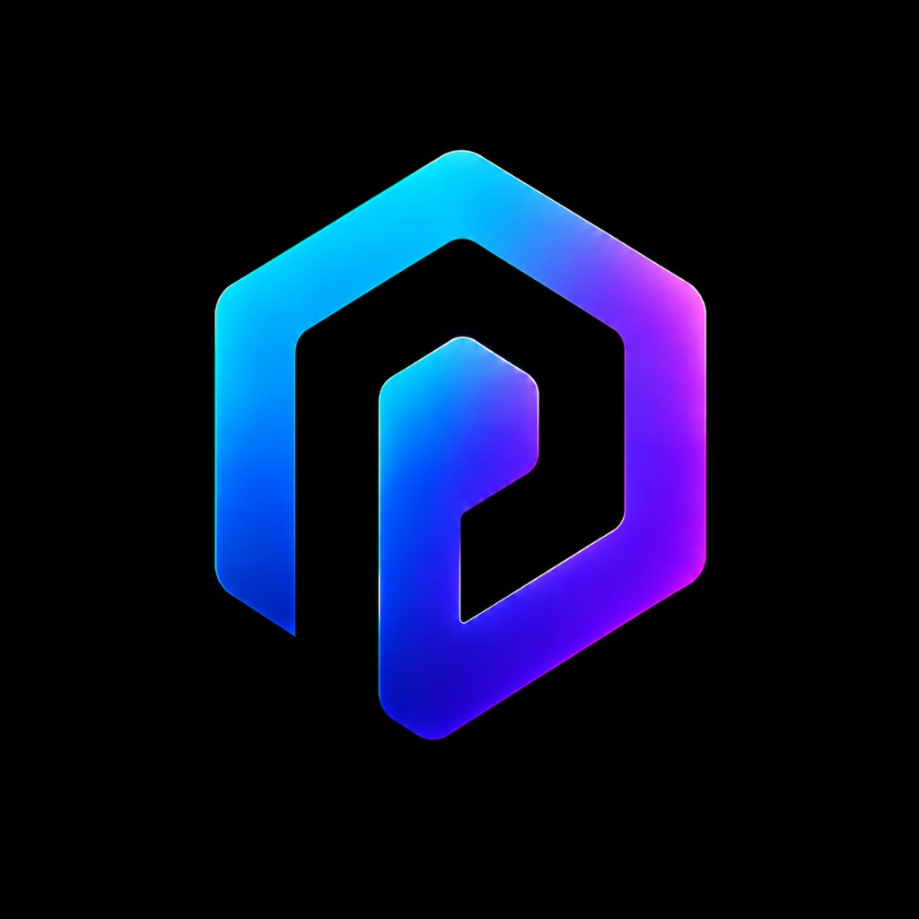Optenary Logo